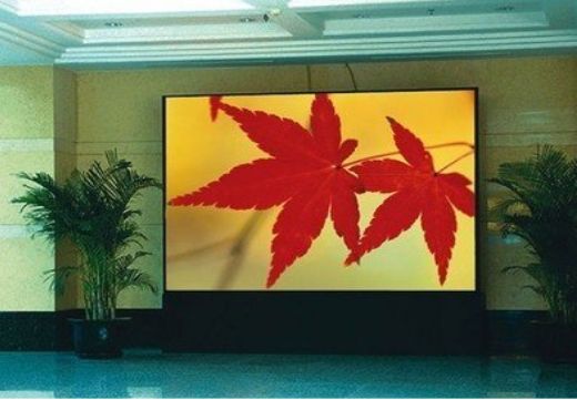 德清LED显示屏