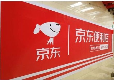 德清喷绘布怎么安装不起皱?
