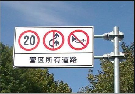 德清大广告牌制作不可忽视的流程