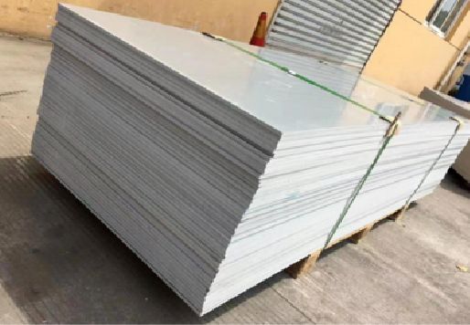 德清广告公司经常用的材料有哪些？