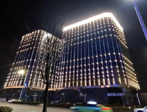 德清亮化工程安装注意事项。