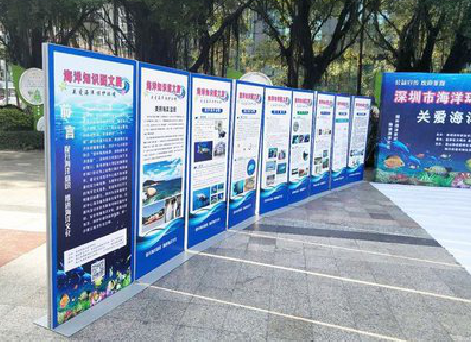 德清KT板的种类和知识。